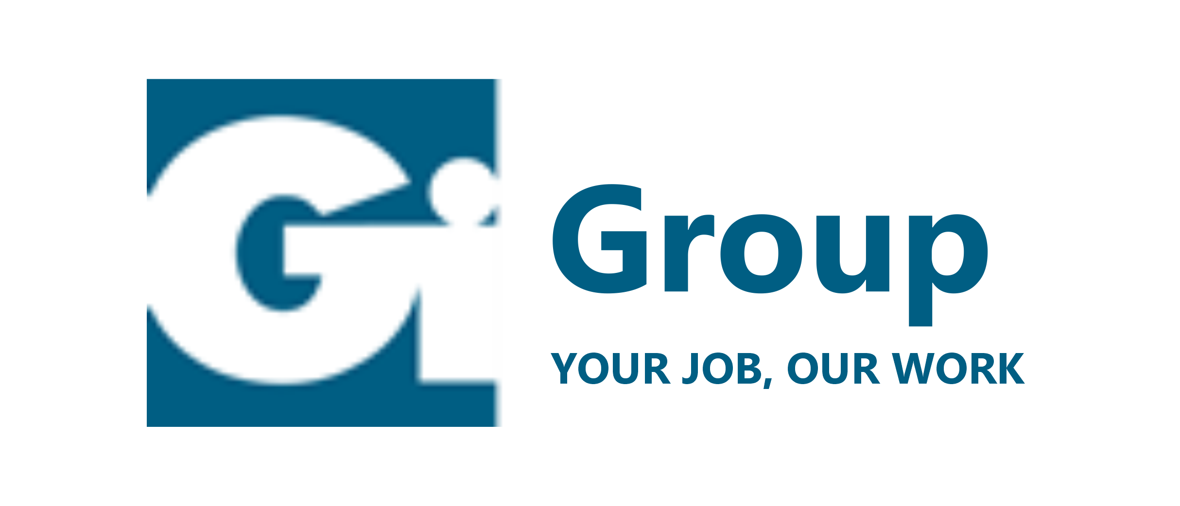 GI-Group