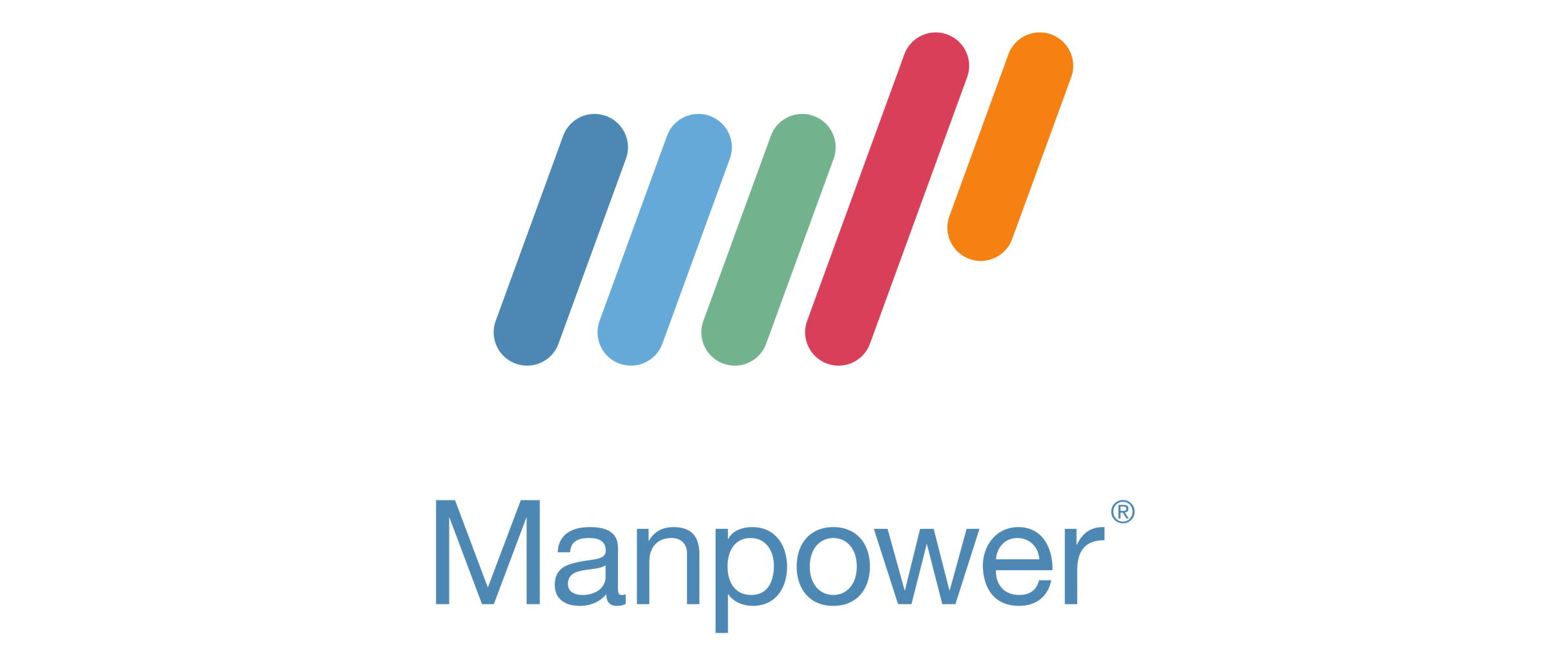 Manpower