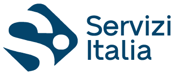 servizi-italia